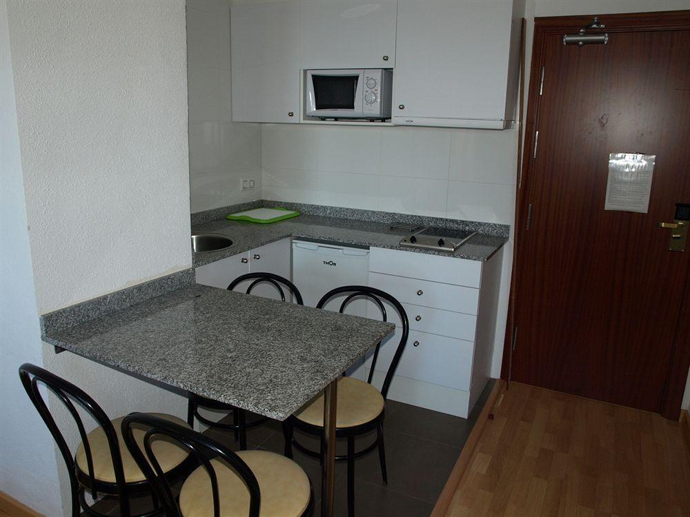Apartamentos Venecia Lloret de Mar Exterior foto