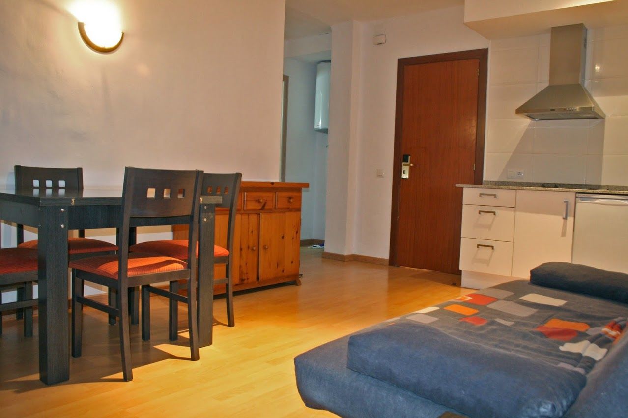 Apartamentos Venecia Lloret de Mar Exterior foto