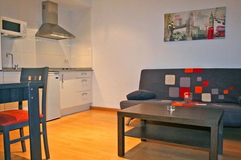 Apartamentos Venecia Lloret de Mar Exterior foto