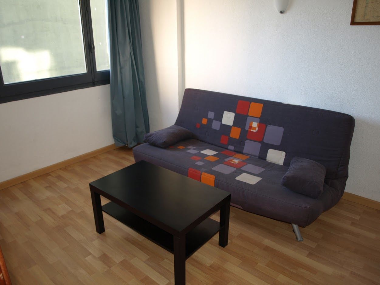 Apartamentos Venecia Lloret de Mar Exterior foto